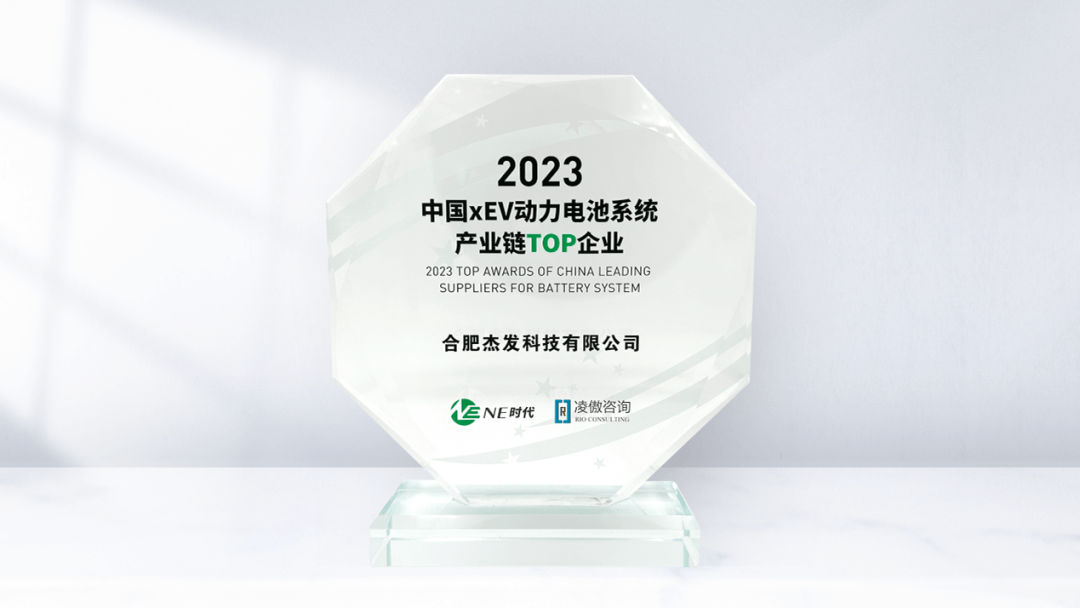 ����� | �ٷ���վ