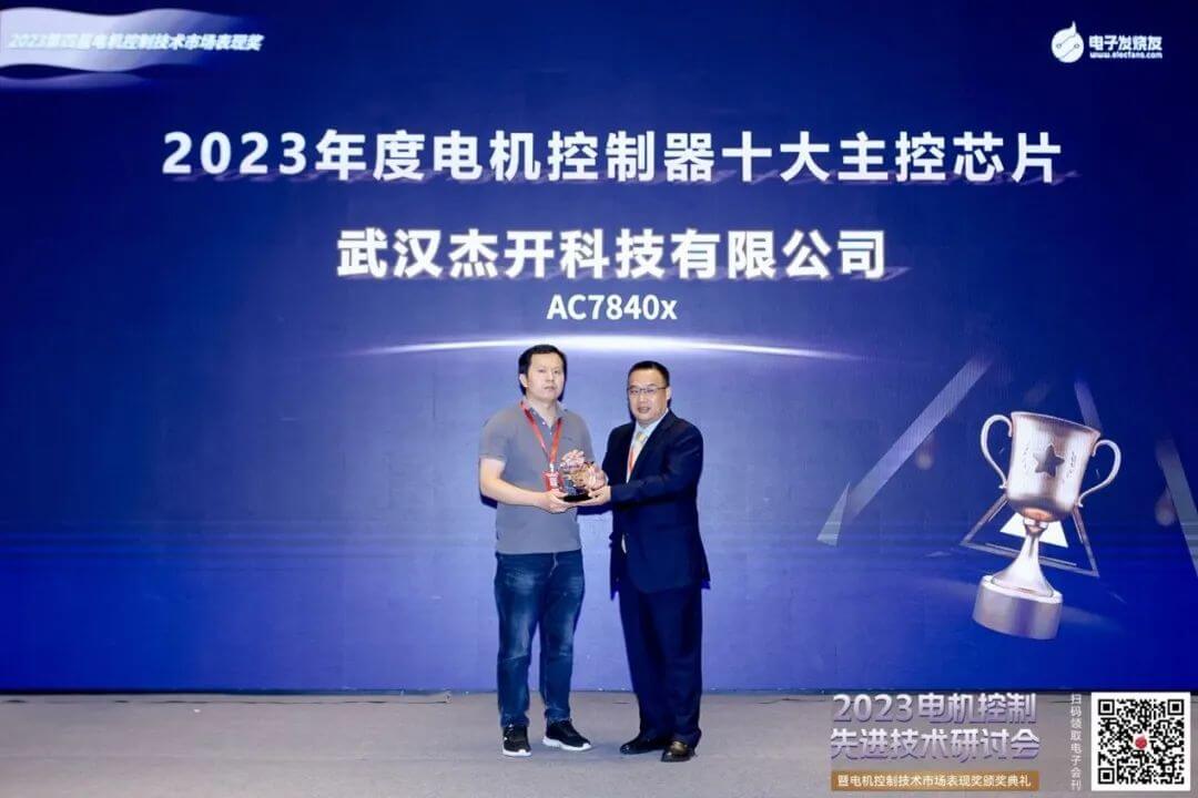 ����� | �ٷ���վ