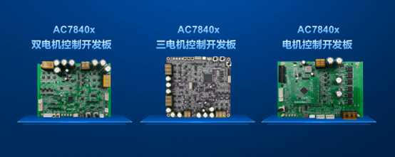 ����� | �ٷ���վ