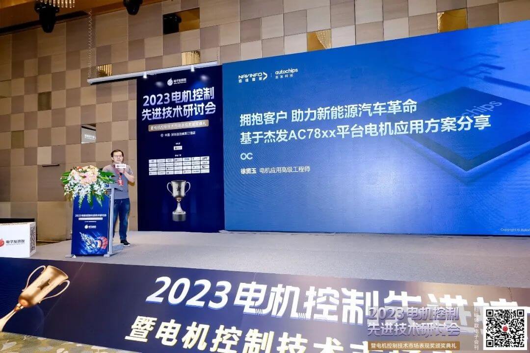 ����� | �ٷ���վ