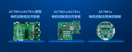 ����� | �ٷ���վ