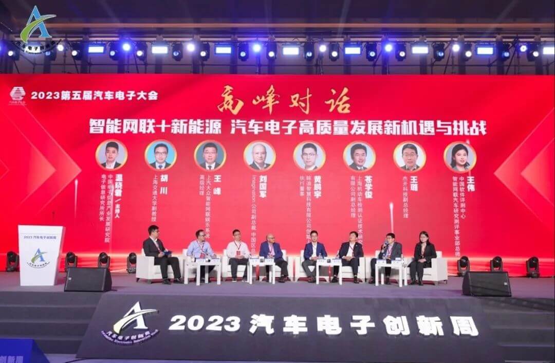 ����� | �ٷ���վ