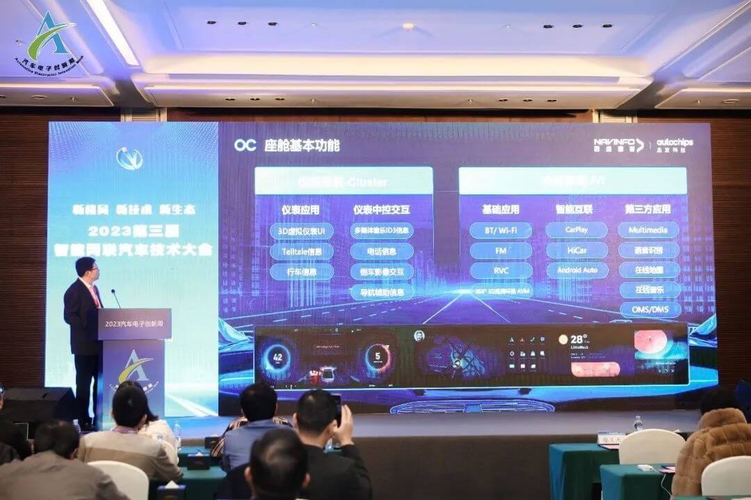 ����� | �ٷ���վ