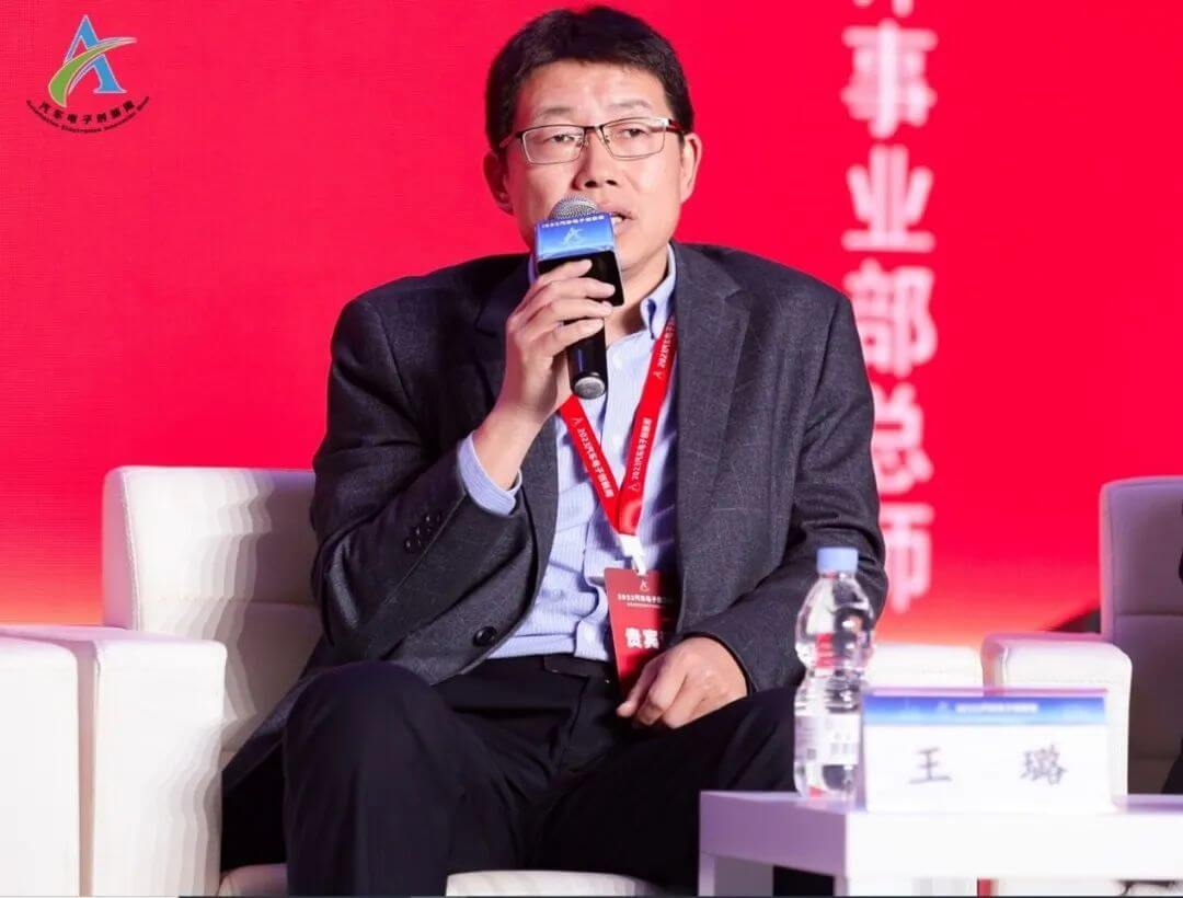 ����� | �ٷ���վ