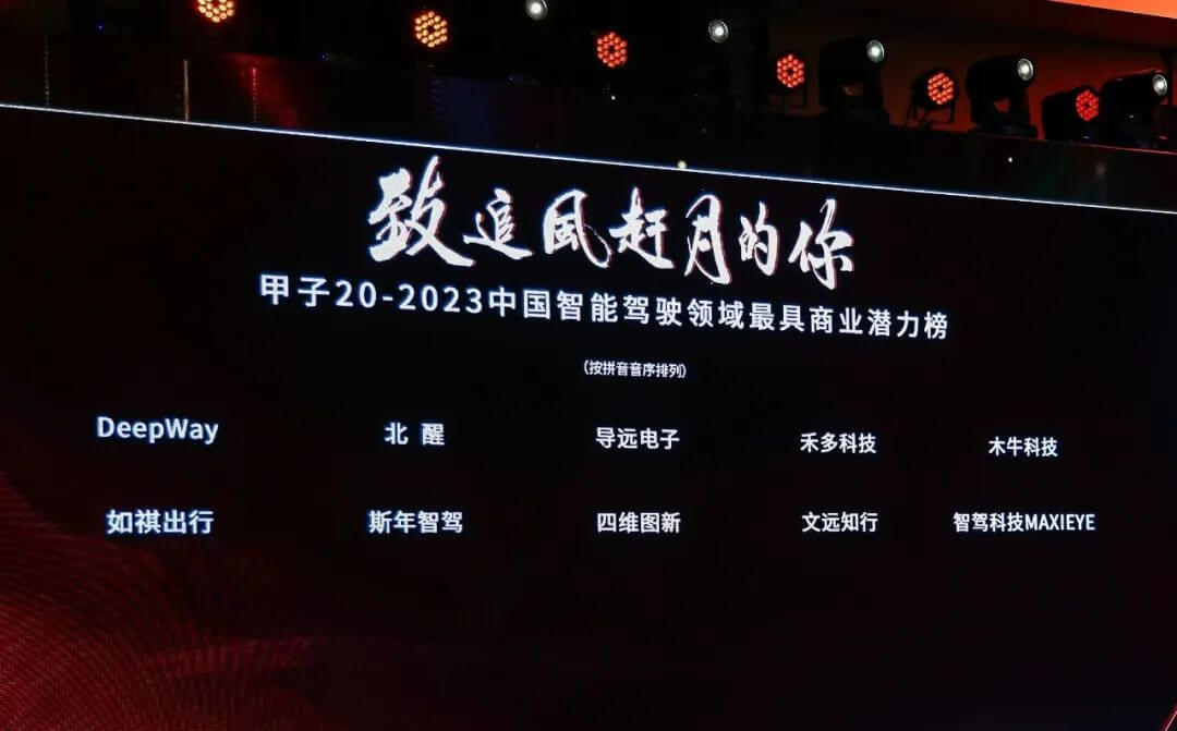 ����� | �ٷ���վ