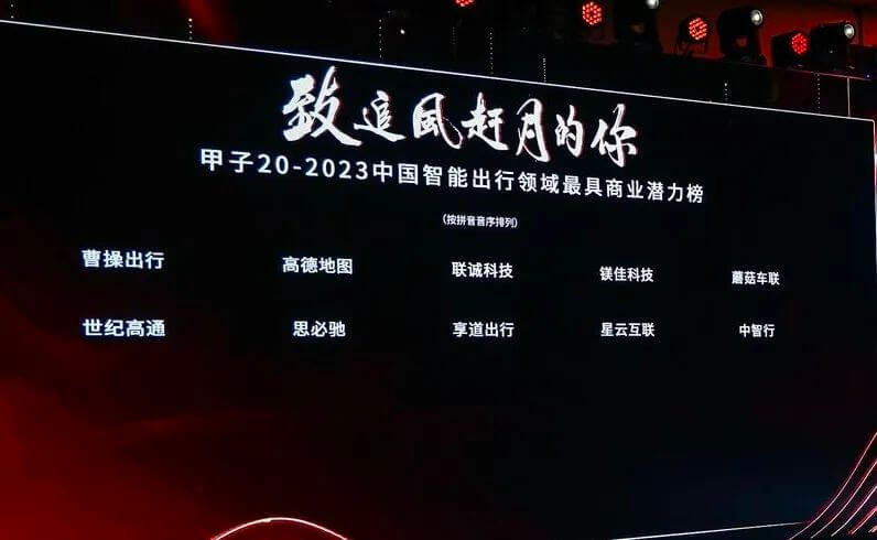 ����� | �ٷ���վ