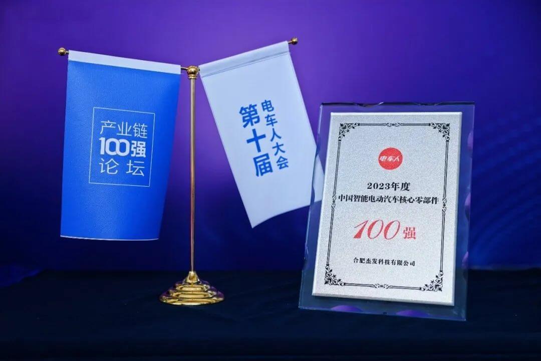 ����� | �ٷ���վ