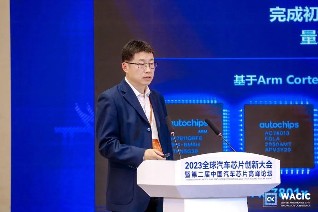 ����� | �ٷ���վ