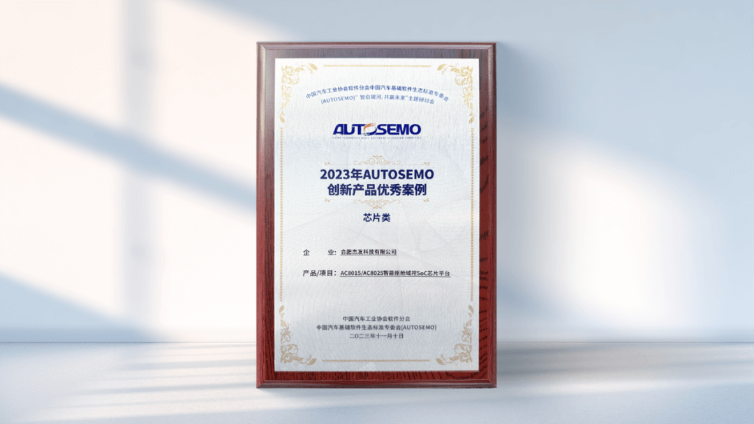 ����� | �ٷ���վ