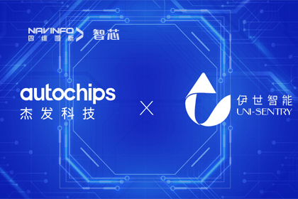 ����������¼������½ܷ��Ƽ�Я�������������������������������������������徲��̬Ȧ