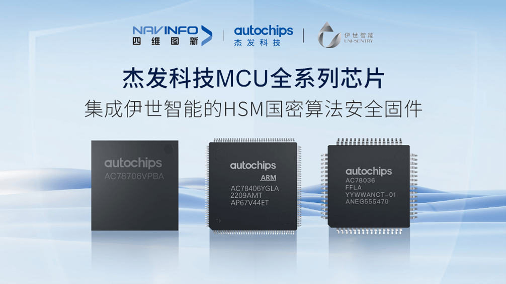 ����� | �ٷ���վ