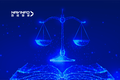 ����������¼����߰ٶ�����Ȩ��Ȩ����������������ʤ��