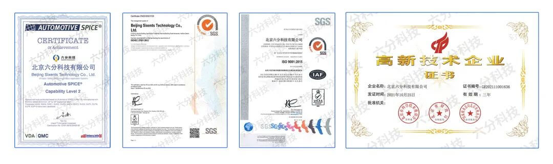 ����� | �ٷ���վ