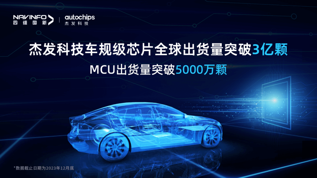 ����� | �ٷ���վ