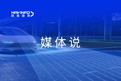 ý��˵����Ѷ���ܱ����׶Ի�����������¼��������