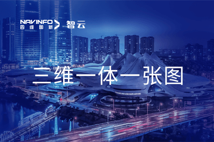 ��άһ��һ��ͼ ���ֿƼ�������ɳ�ǻ۶��Ὠ��