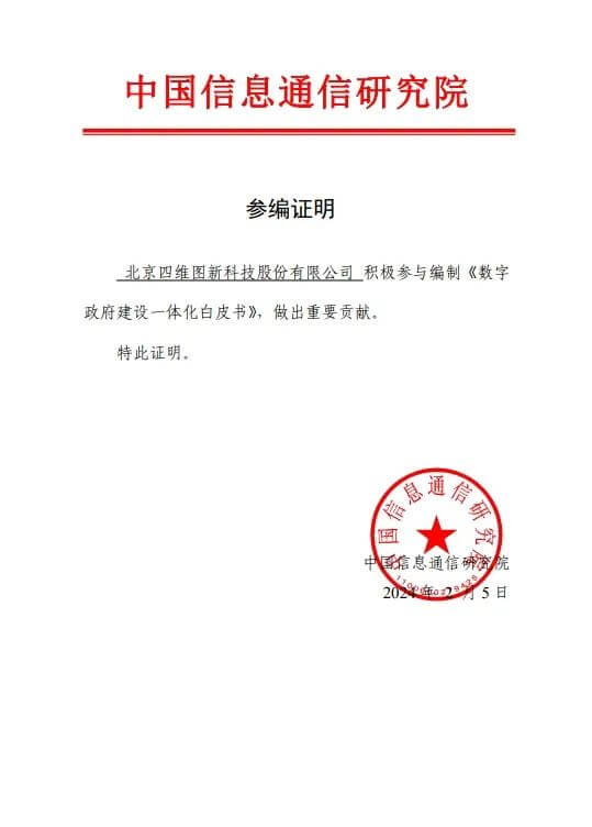 ����� | �ٷ���վ