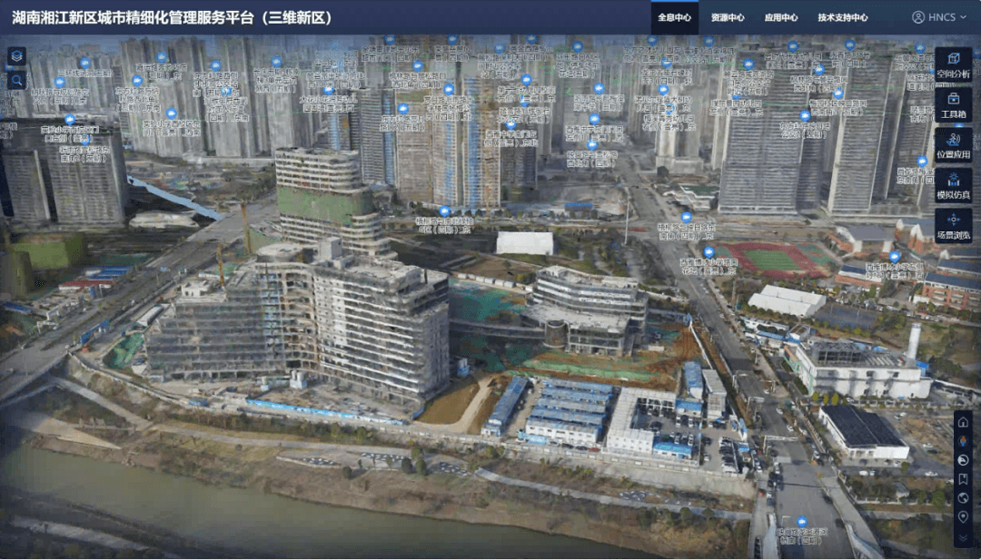 ����� | �ٷ���վ