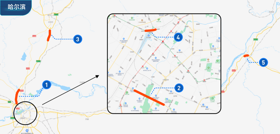 ����� | �ٷ���վ