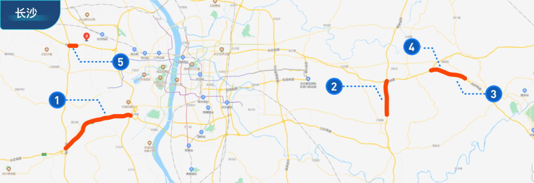 ����� | �ٷ���վ