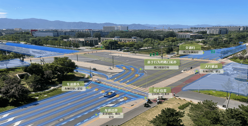 ����� | �ٷ���վ