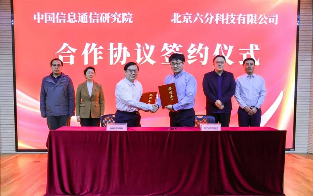 ����� | �ٷ���վ