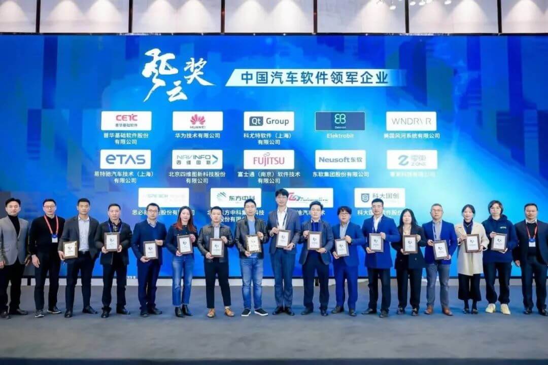 ����� | �ٷ���վ