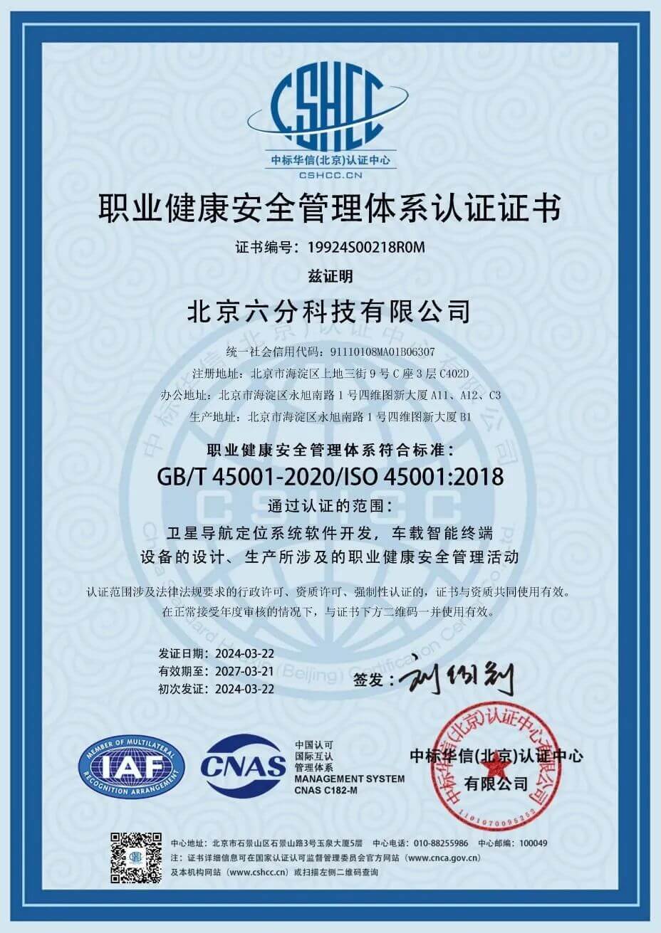 ����� | �ٷ���վ