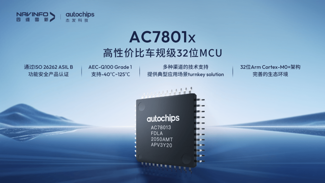 ����� | �ٷ���վ