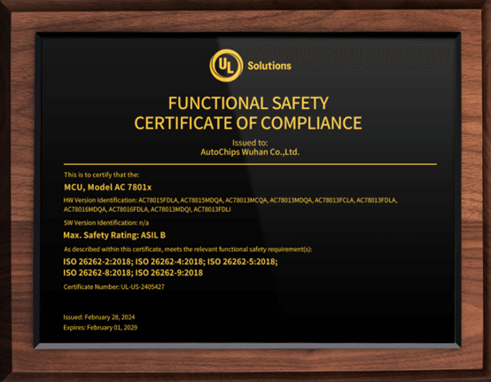 ����� | �ٷ���վ