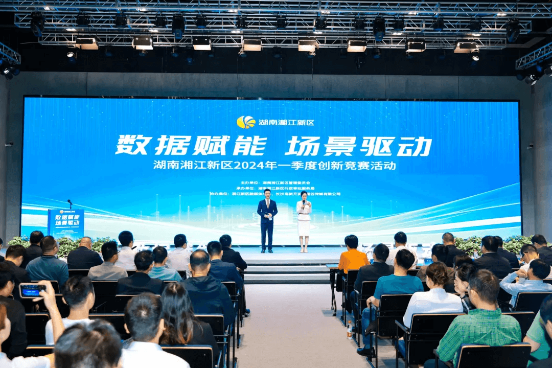 ����� | �ٷ���վ