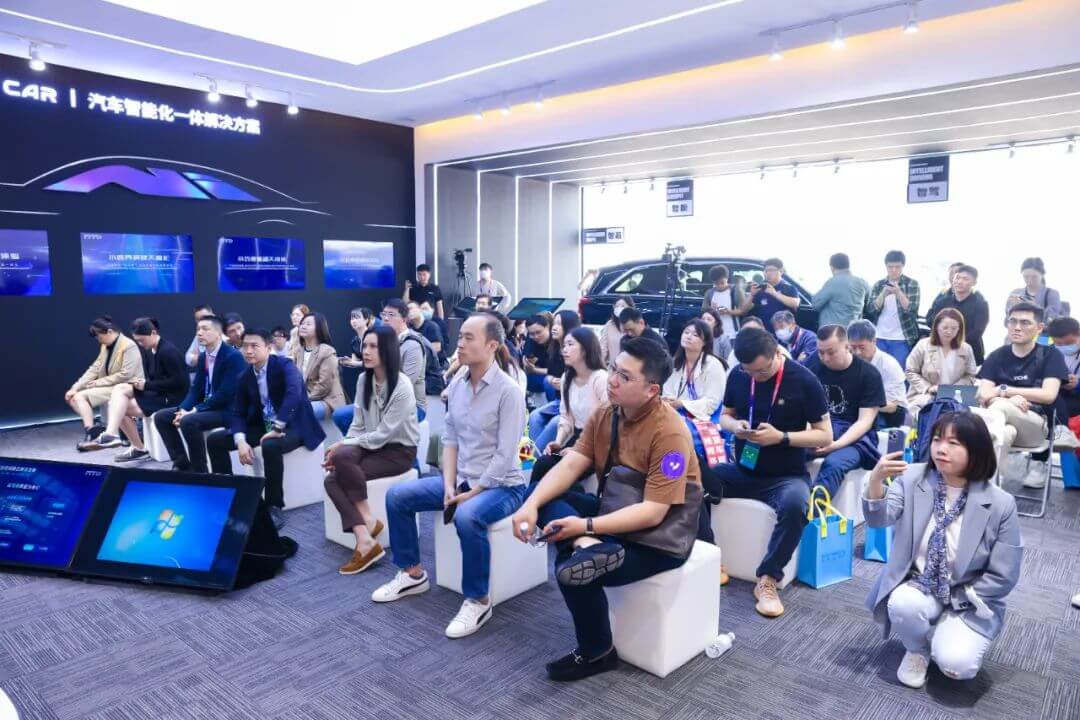 ����� | �ٷ���վ