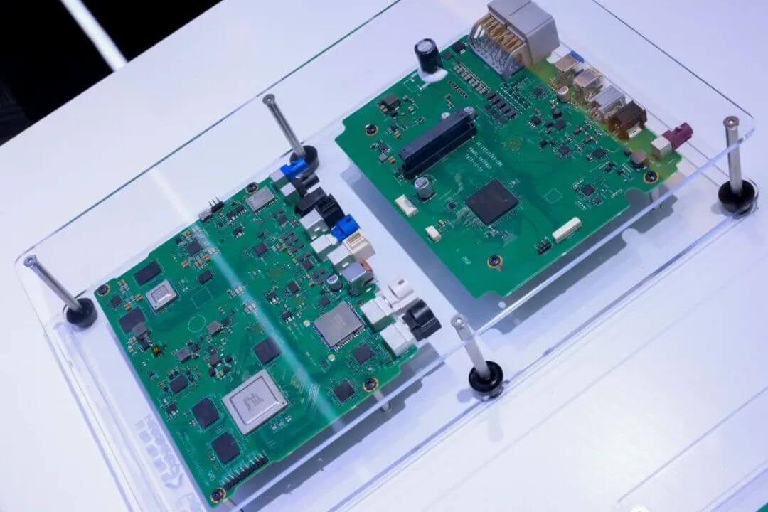 ����� | �ٷ���վ