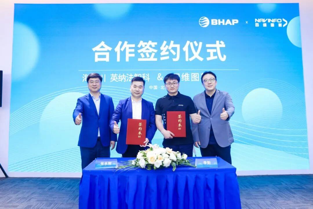 ����� | �ٷ���վ