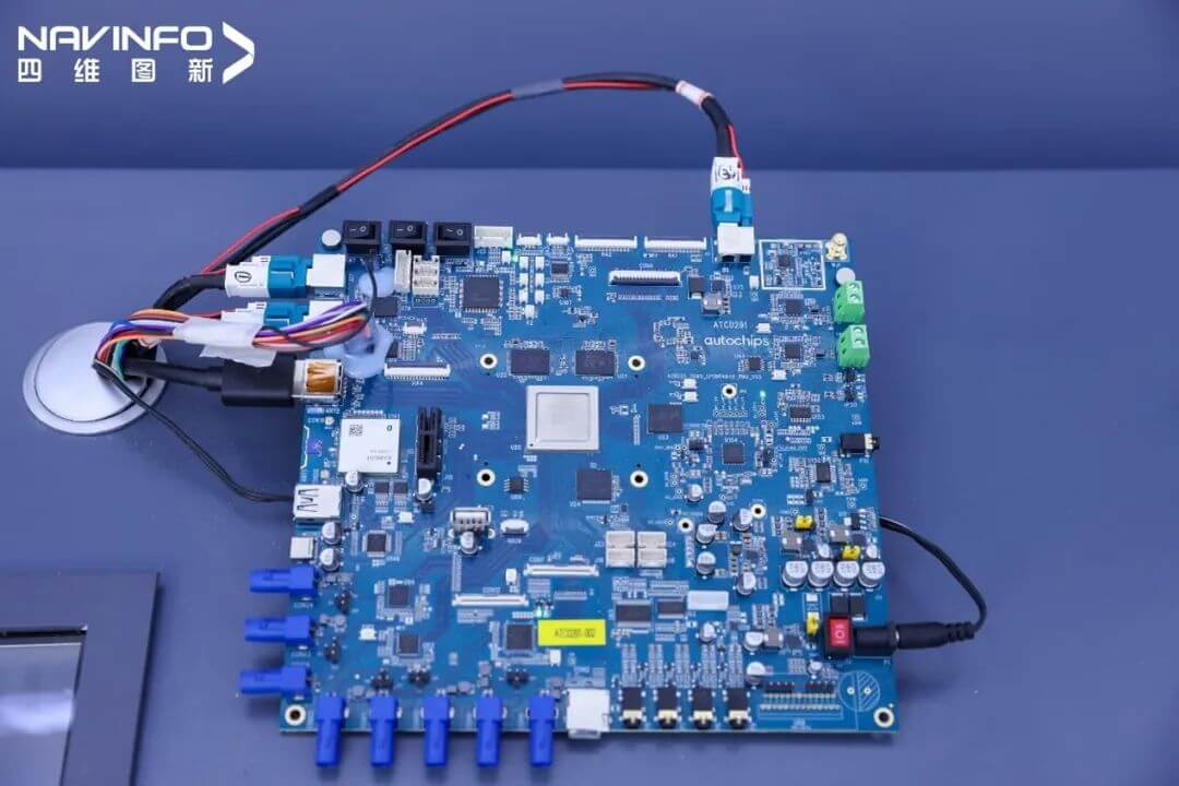 ����� | �ٷ���վ