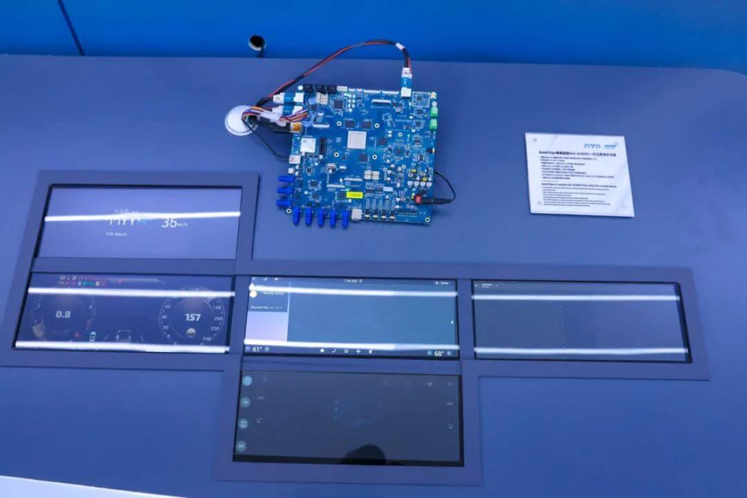 ����� | �ٷ���վ