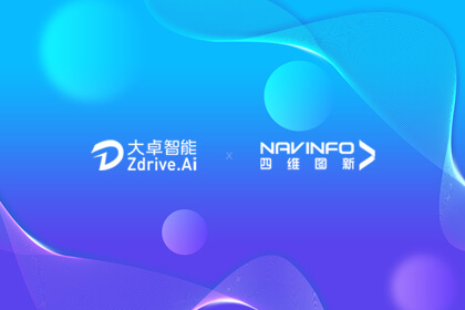 ����������¼��ڼ��������׿���ܡ�׿���Ž��������ġ�  �Ǽ������������