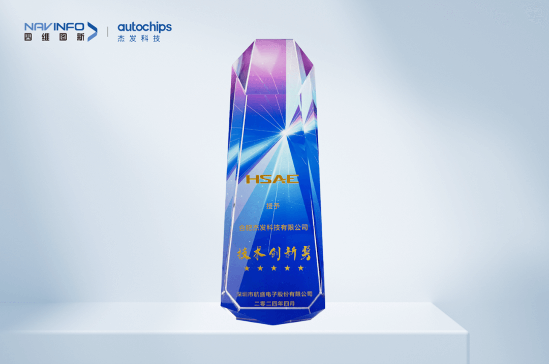 ����� | �ٷ���վ