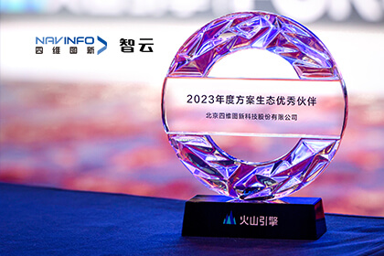 �����ݺϹ�ջ��ƶ���ҵǰ�� ����������¼��ڷ����ǻ۳����¶���