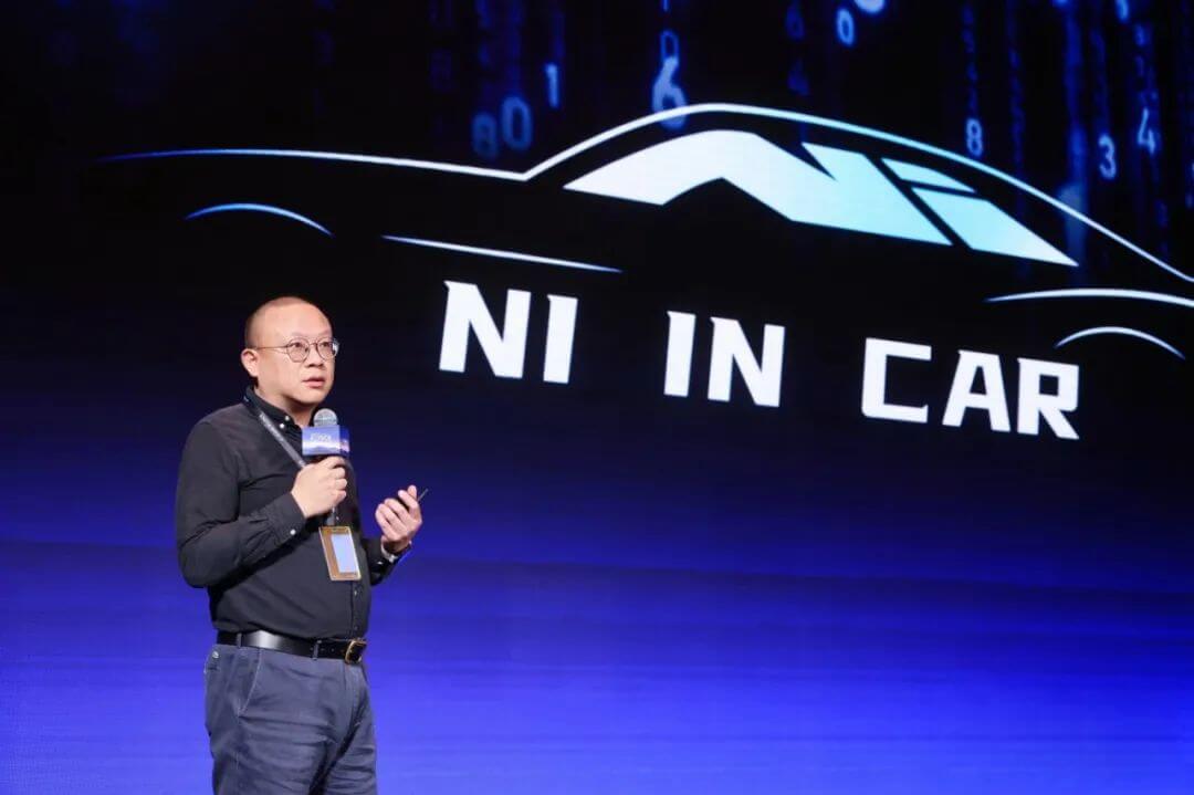 ����� | �ٷ���վ