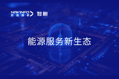 ����������¼���Я�ֹ��ҵ��� ��������Դ������������������