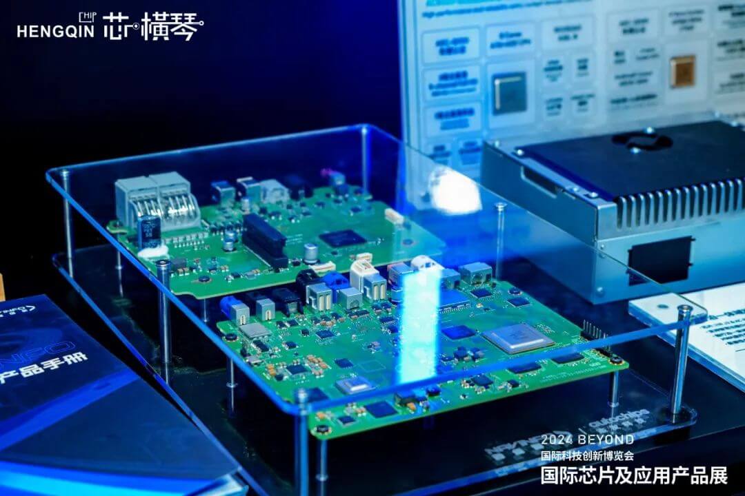 ����� | �ٷ���վ