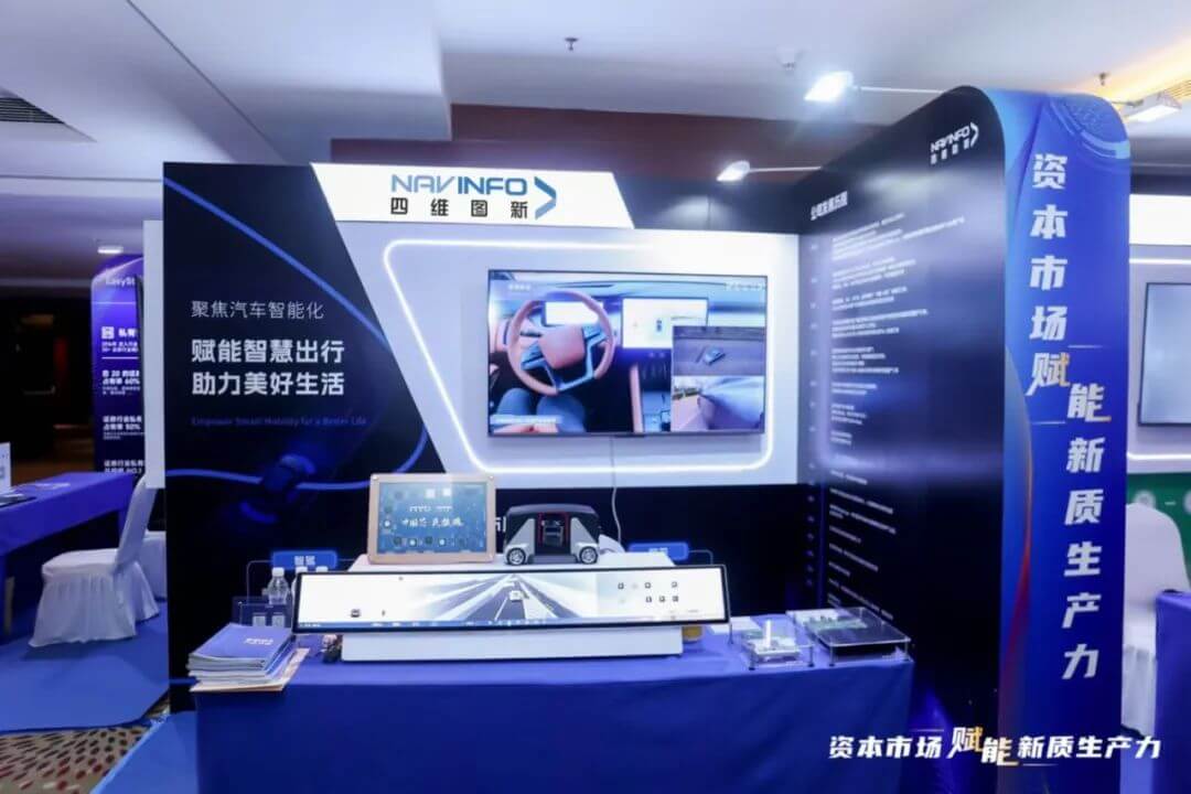 ����� | �ٷ���վ