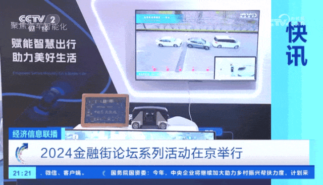 ����� | �ٷ���վ