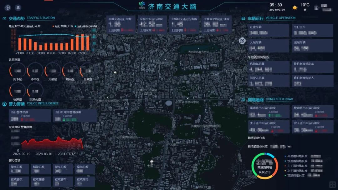 ����� | �ٷ���վ