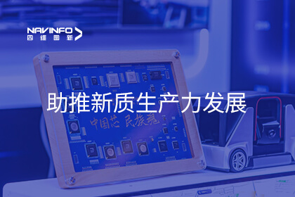 ������������������ ����������¼���������ڽ���̳���⽻���˶�