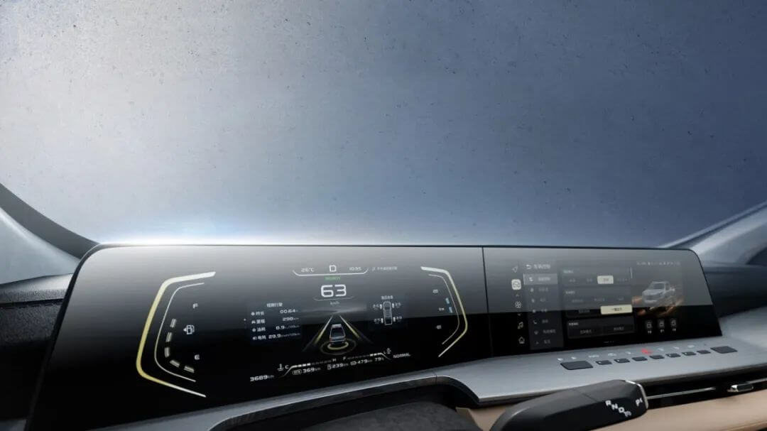 ����� | �ٷ���վ