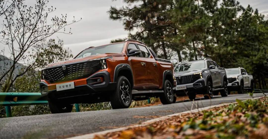 ����� | �ٷ���վ