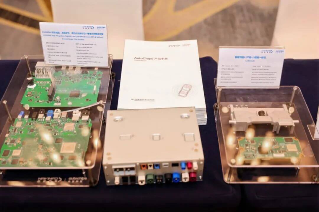 ����� | �ٷ���վ