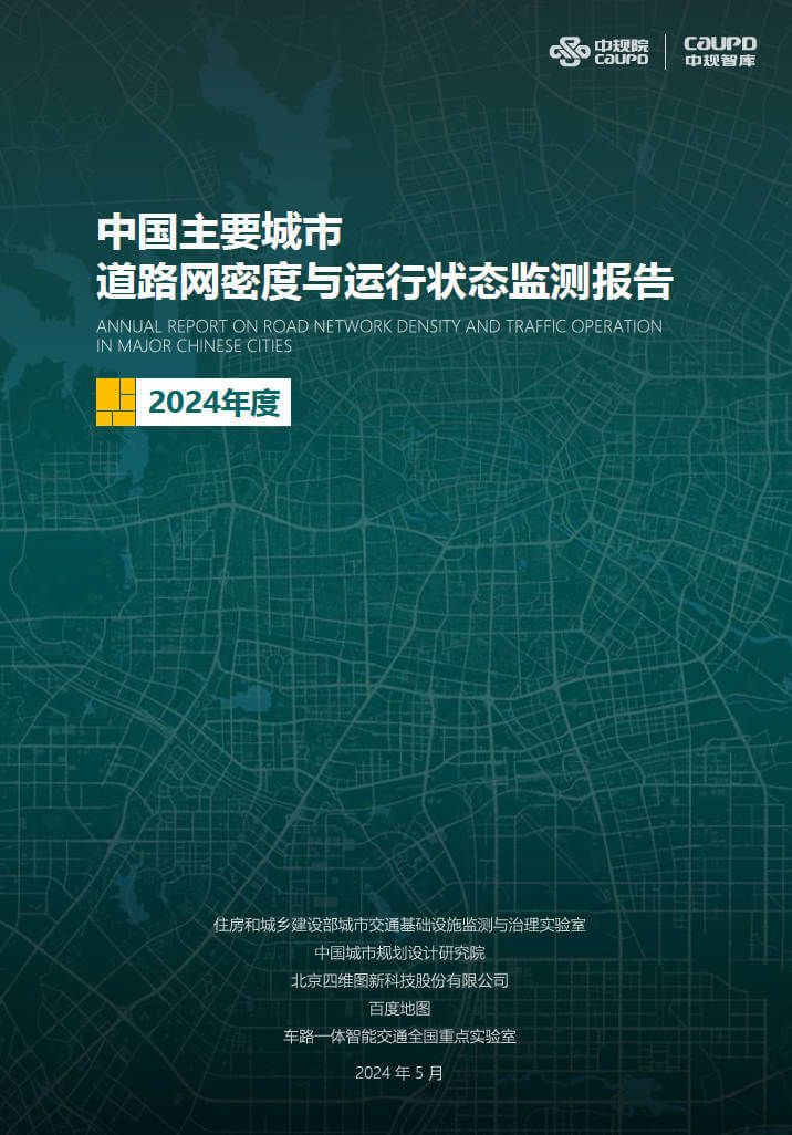 ����� | �ٷ���վ